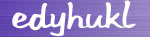 Importer High quality IT products