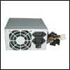 Tech-Com high end product 800 Watt with 15 SATA Y Cable for Duplicators