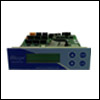 Tech-Com high end product CDDVDBlu Ray Duplicator Card 17