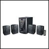 Tech-Com high end product SSD-4400 FM 