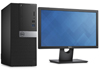 Tech-Com high end product Dell Desktop OptiPlex 3050